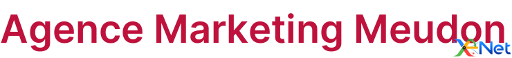 Agence Marketing Meudon